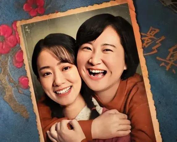娱乐圈夫妻吃瓜爆料小说